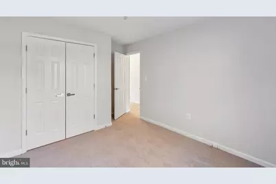 4120 Applegate Court #1, Suitland, MD 20746 - Photo 17
