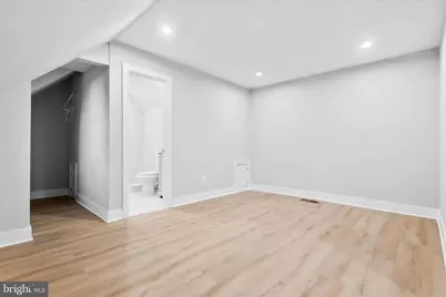 6836 3rd Street, Lanham, MD 20706 - Photo 11