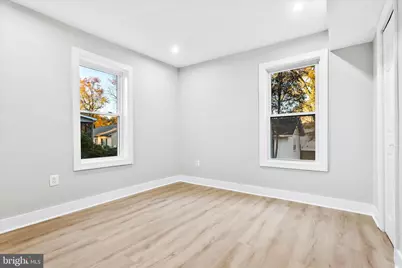 6836 3rd Street, Lanham, MD 20706 - Photo 7