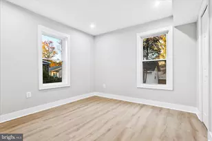 6836 3rd St, Lanham, MD 20706 - Photo 7