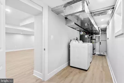 6836 3rd Street, Lanham, MD 20706 - Photo 19