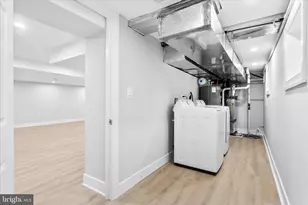 6836 3rd St, Lanham, MD 20706 - Photo 19