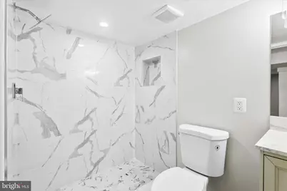 6836 3rd Street, Lanham, MD 20706 - Photo 17