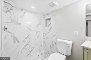 6836 3rd St, Lanham, MD 20706 - Photo 17