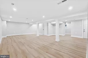 6836 3rd St, Lanham, MD 20706 - Photo 15