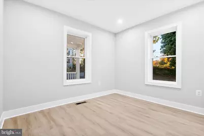 6836 3rd Street, Lanham, MD 20706 - Photo 9