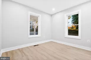 6836 3rd St, Lanham, MD 20706 - Photo 9