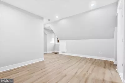 6836 3rd Street, Lanham, MD 20706 - Photo 13