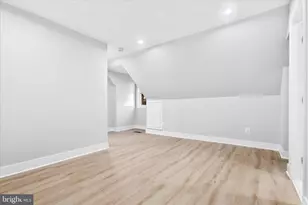 6836 3rd St, Lanham, MD 20706 - Photo 13