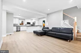 6836 3rd St, Lanham, MD 20706 - Photo 3