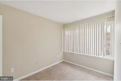 8011 Mandan Road #301, Greenbelt, MD 20770 - Photo 23