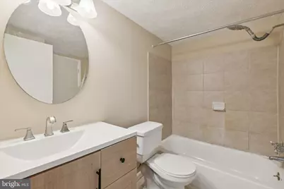 8011 Mandan Road #301, Greenbelt, MD 20770 - Photo 17