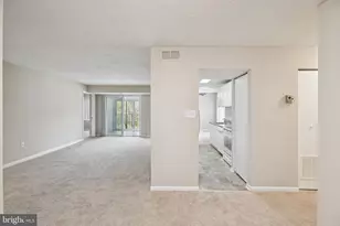 8011 Mandan Rd, Greenbelt, MD 20770 - Photo 9