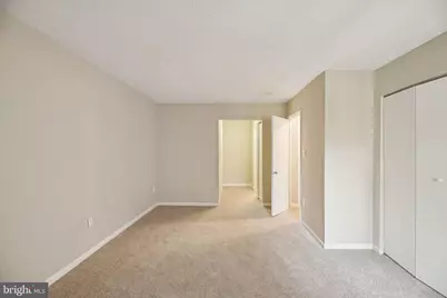 8011 Mandan Road #301, Greenbelt, MD 20770 - Photo 25