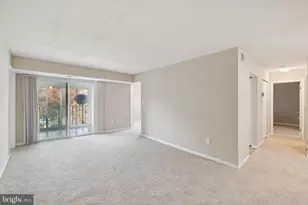 8011 Mandan Rd, Greenbelt, MD 20770 - Photo 13