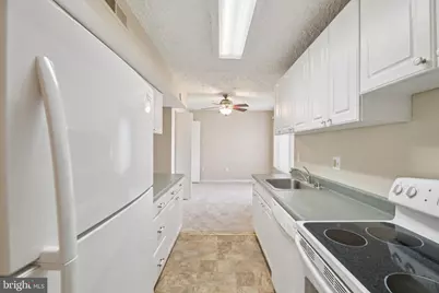 8011 Mandan Road #301, Greenbelt, MD 20770 - Photo 3