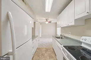 8011 Mandan Rd, Greenbelt, MD 20770 - Photo 3