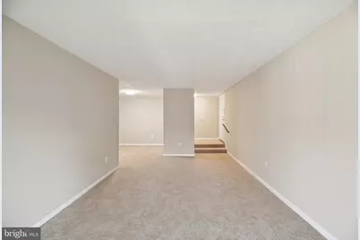 8011 Mandan Road #301, Greenbelt, MD 20770 - Photo 11