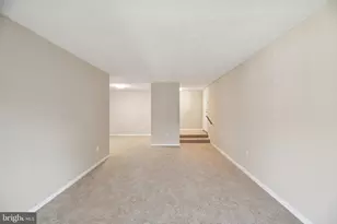 8011 Mandan Rd, Greenbelt, MD 20770 - Photo 11