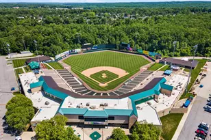 3457 St Robin Ln, Bowie, MD 20716 - Photo 39