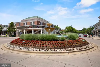 3455 Saint Robin Lane, Bowie, MD 20716 - Photo 37