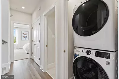 3455 Saint Robin Lane, Bowie, MD 20716 - Photo 15