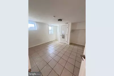 9326 Wellington Street, Lanham, MD 20706 - Photo 5