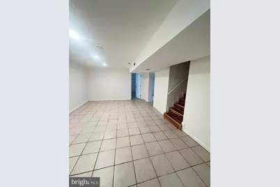 9326 Wellington Street, Lanham, MD 20706 - Photo 7