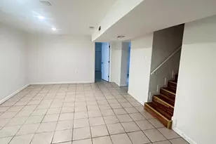 9326 Wellington St, Lanham, MD 20706 - Photo 7