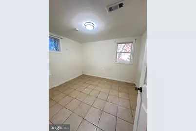 9326 Wellington Street, Lanham, MD 20706 - Photo 11