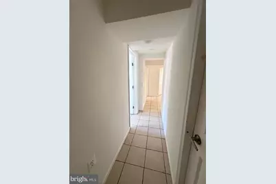 9326 Wellington Street, Lanham, MD 20706 - Photo 13