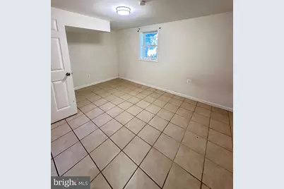 9326 Wellington Street, Lanham, MD 20706 - Photo 9