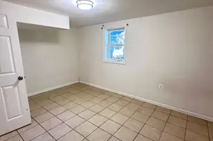 9326 Wellington St, Lanham, MD 20706 - Photo 9