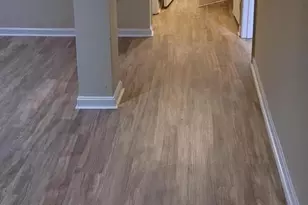 10810 Trafton Dr, Upper Marlboro, MD 20774 - Photo 11