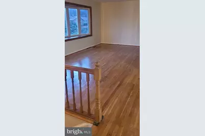 10810 Trafton Drive, Upper Marlboro, MD 20774 - Photo 3