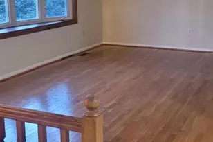 10810 Trafton Dr, Upper Marlboro, MD 20774 - Photo 3