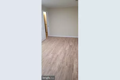 10810 Trafton Drive, Upper Marlboro, MD 20774 - Photo 9