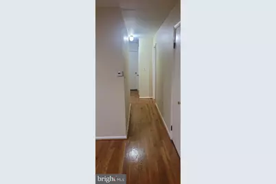 10810 Trafton Drive, Upper Marlboro, MD 20774 - Photo 5