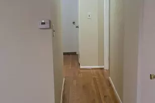 10810 Trafton Dr, Upper Marlboro, MD 20774 - Photo 5