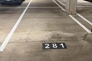 155 Potomac Passage, Oxon Hill, MD 20745 - Photo 29