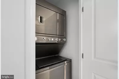 155 Potomac Passage #713, Oxon Hill, MD 20745 - Photo 17