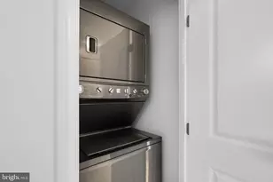 155 Potomac Passage, Oxon Hill, MD 20745 - Photo 17