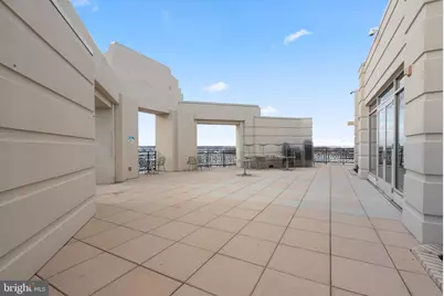 155 Potomac Passage #713, Oxon Hill, MD 20745 - Photo 25