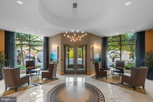 155 Potomac Passage, Oxon Hill, MD 20745 - Photo 19