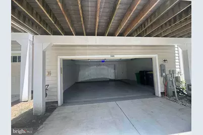 15608 Bibury Alley, Upper Marlboro, MD 20774 - Photo 13