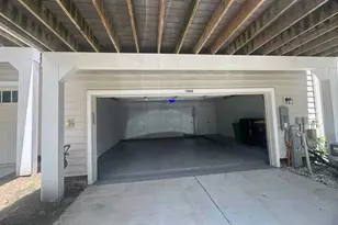 15608 Bibury Alley, Upper Marlboro, MD 20774 - Photo 13