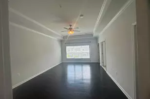 15608 Bibury Alley, Upper Marlboro, MD 20774 - Photo 7