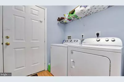 1 Rosebud Court, Upper Marlboro, MD 20774 - Photo 21