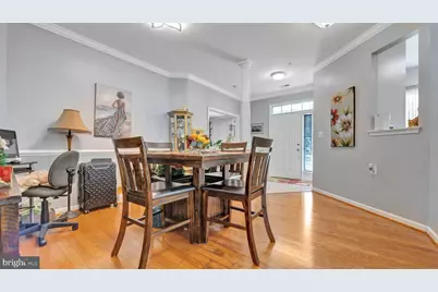 1 Rosebud Court, Upper Marlboro, MD 20774 - Photo 15