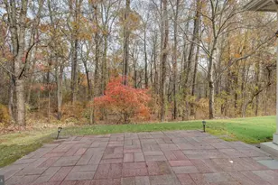 1 Rosebud Ct, Upper Marlboro, MD 20774 - Photo 5